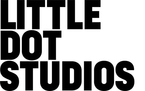 Stacked_Ink_White_Dot-1