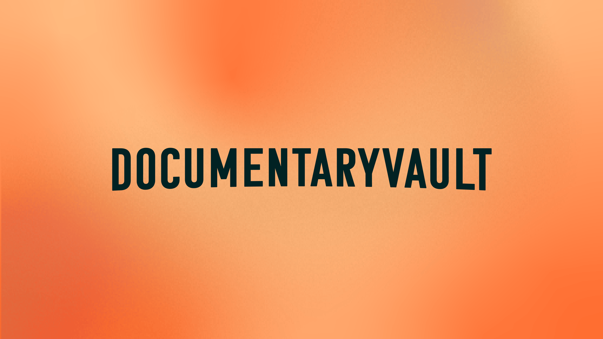 StreamVault Amendments_Working File_V02_Artboard 1