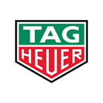 TAG HEUER