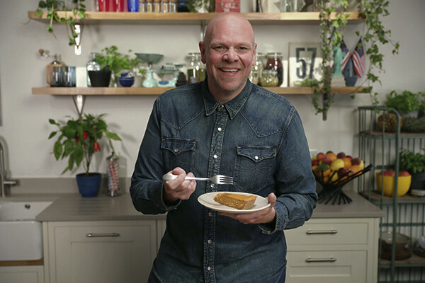 Tom-Kerridge - Edited