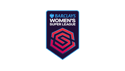 WOMENS-SUPER-LEAGUE