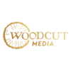 WOODCUT MEDIA