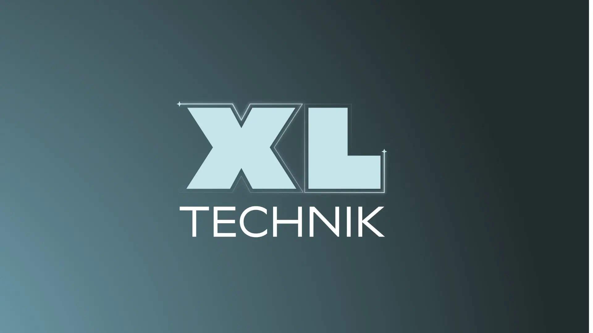 XL Technik XL Technik