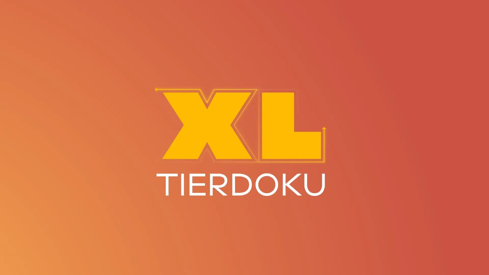 XL Tierdoku