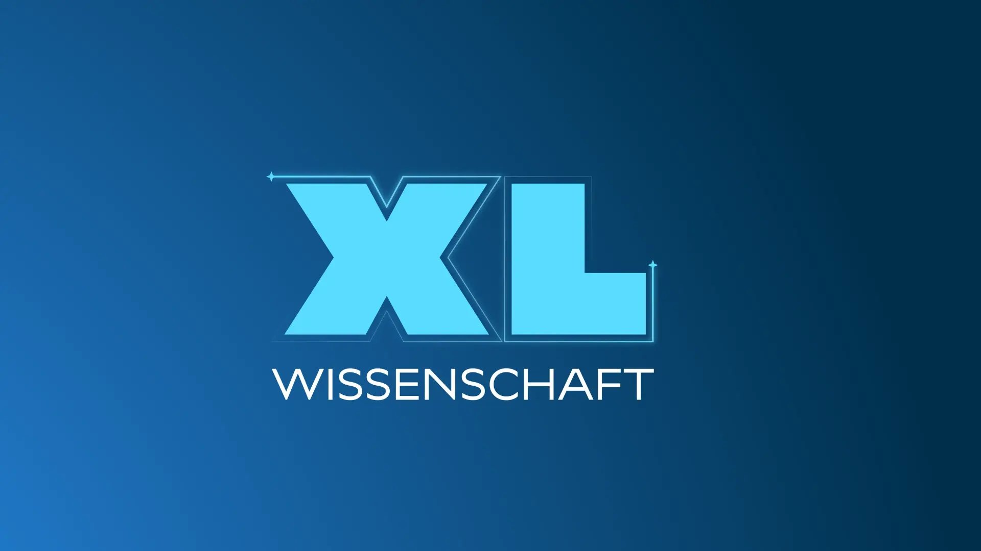 XL Wissenschaft