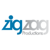 ZIGZAG-1