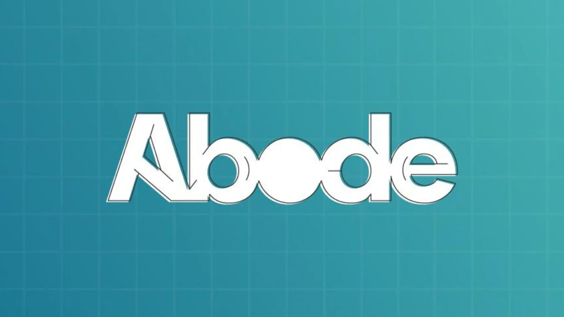 abode-1