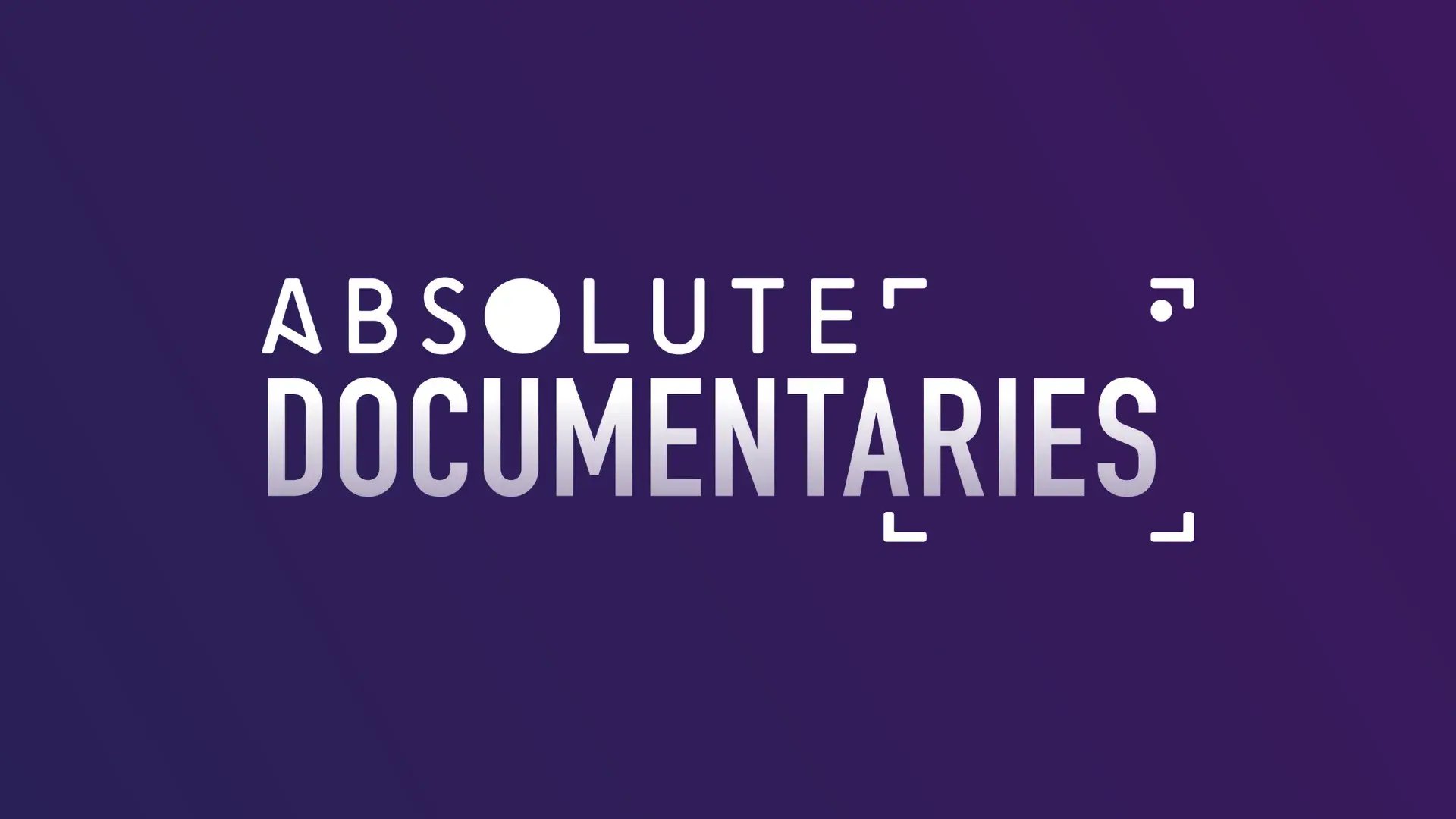absolute docs-1