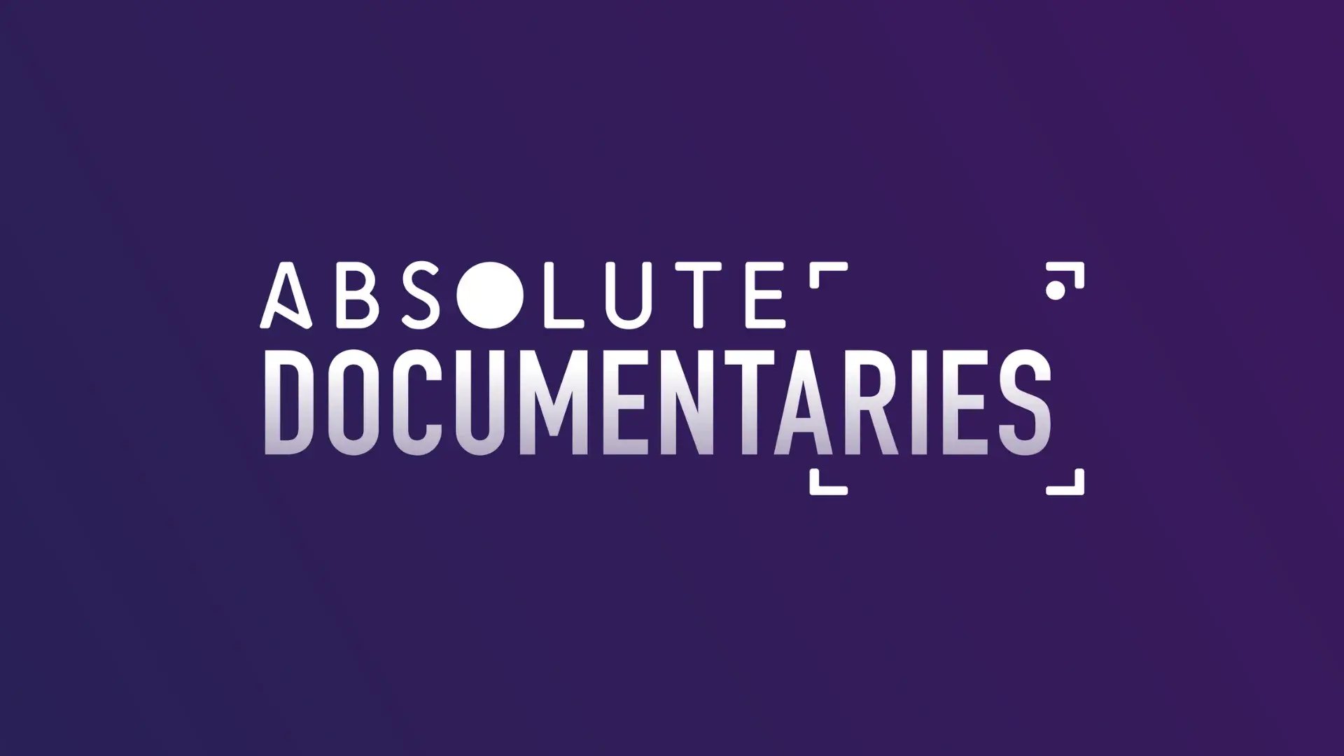 absolute docs-2