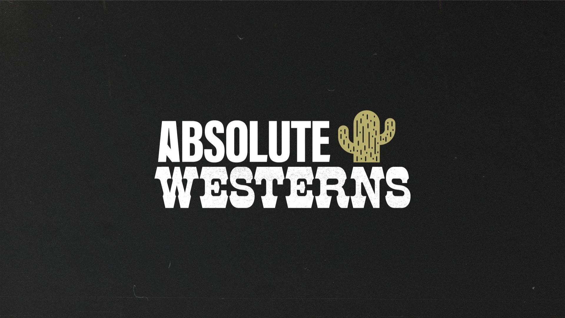 absolute westerns