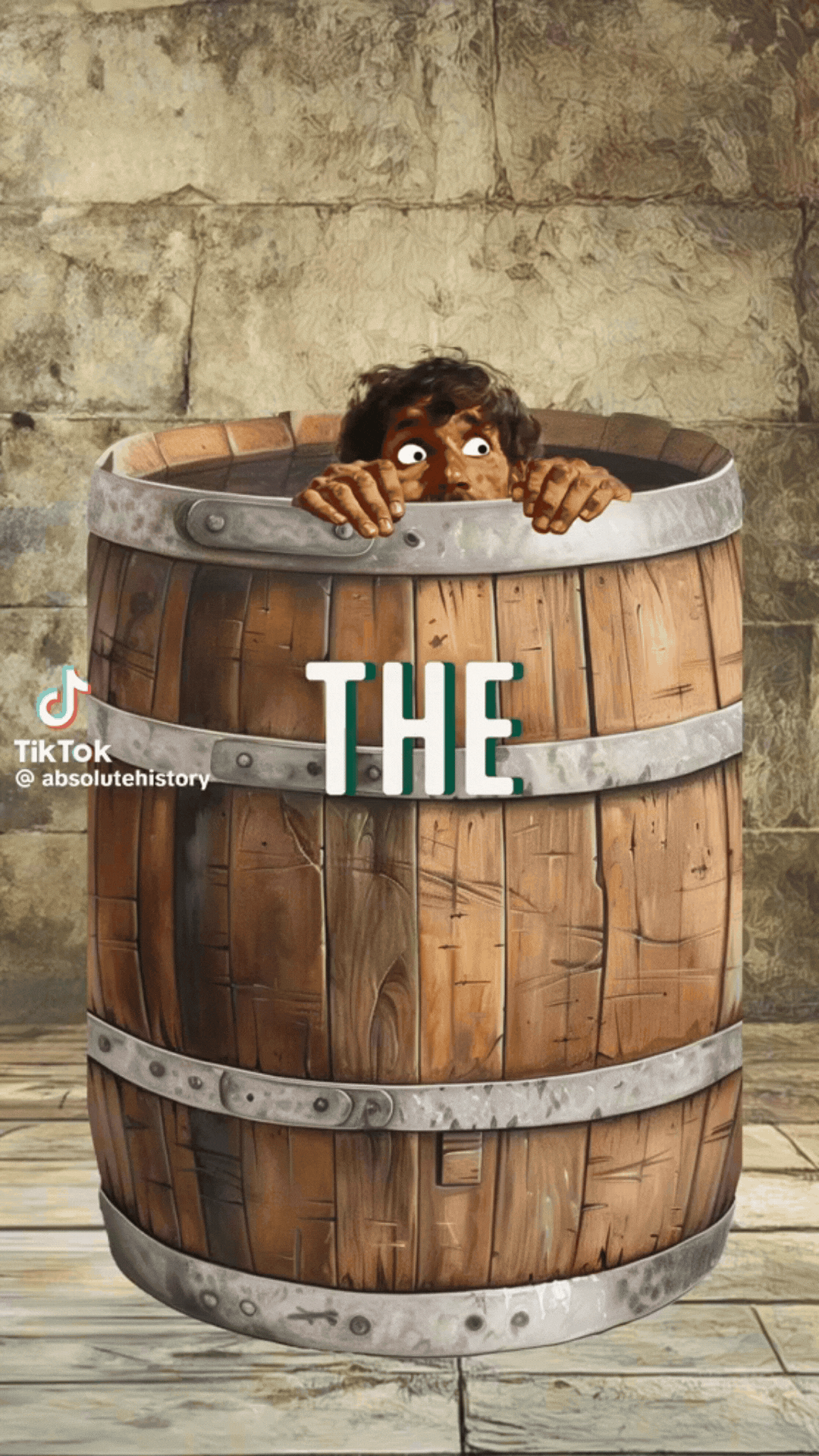 ah_gif2