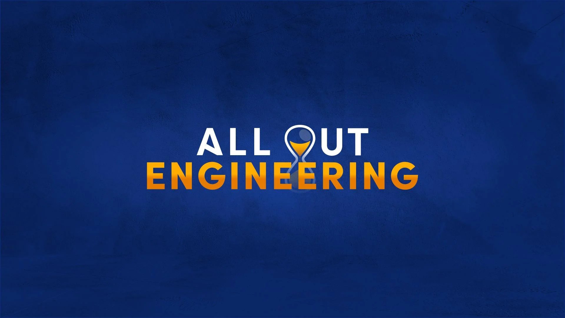 all out engineering