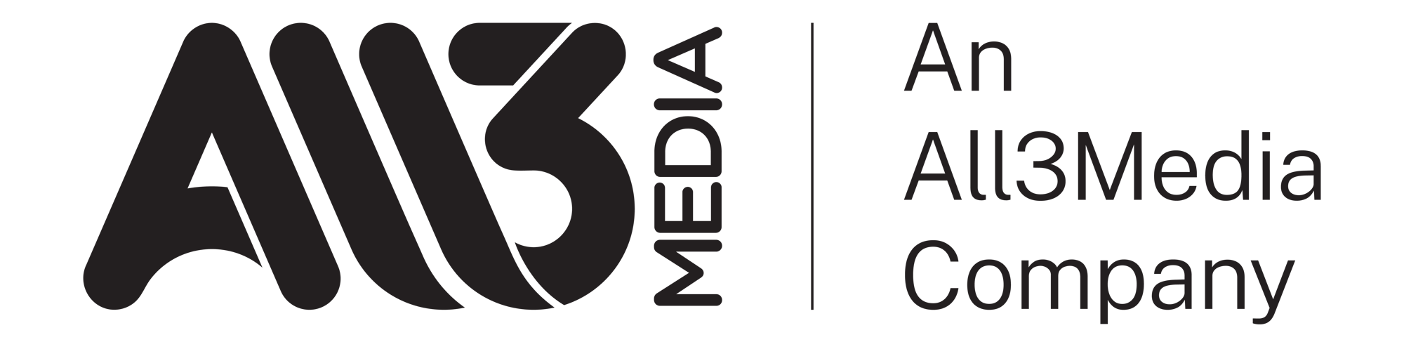 all3media-1-1