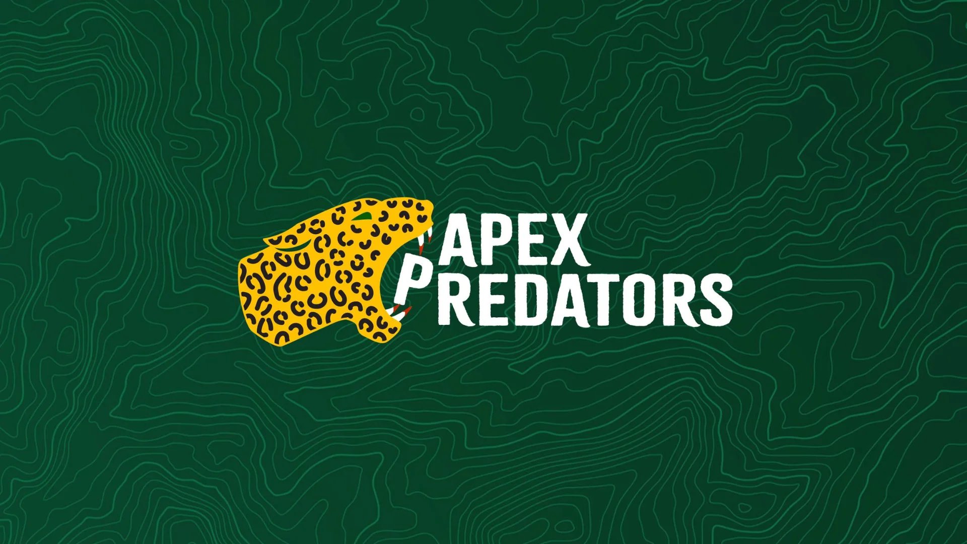 apex predators-1