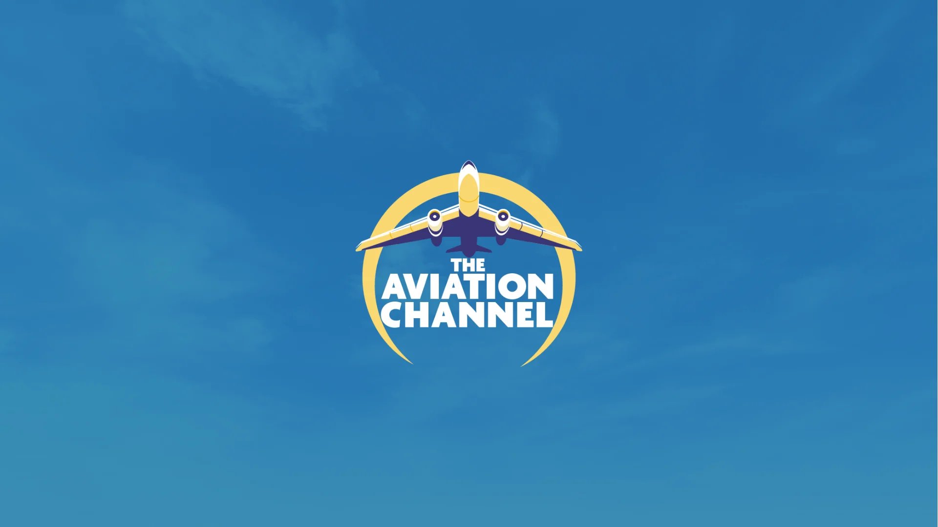 aviation channel