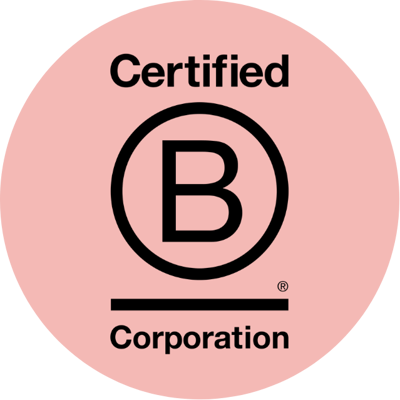 b corp background (1)