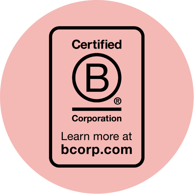 b corp background (3)