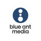 blue ant
