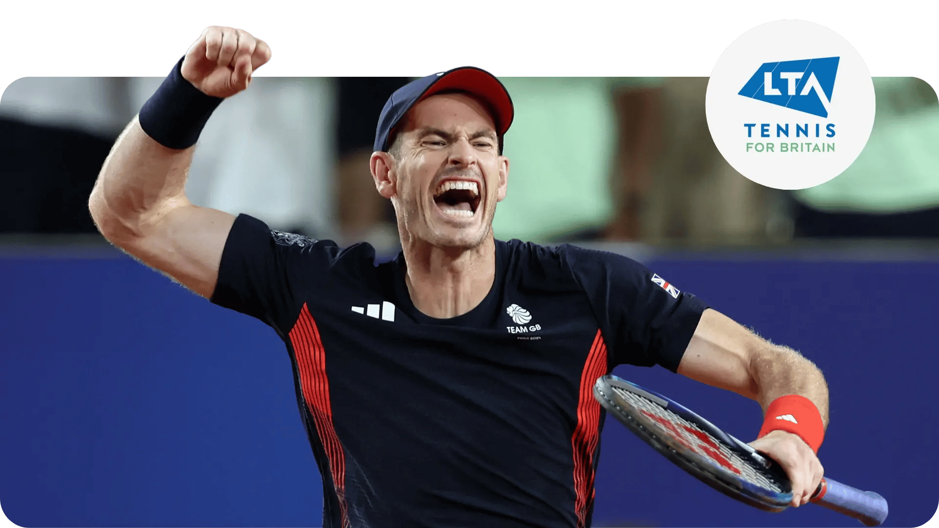 case study covers (1)