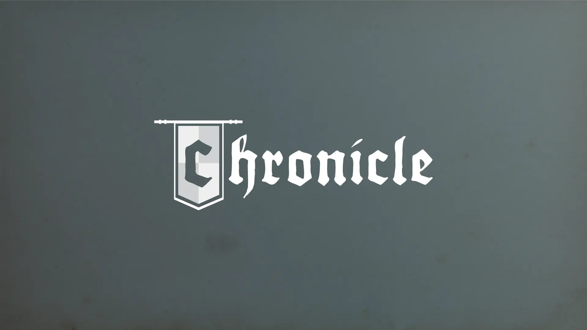 chronicle