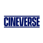 cineverse