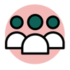 communities icon