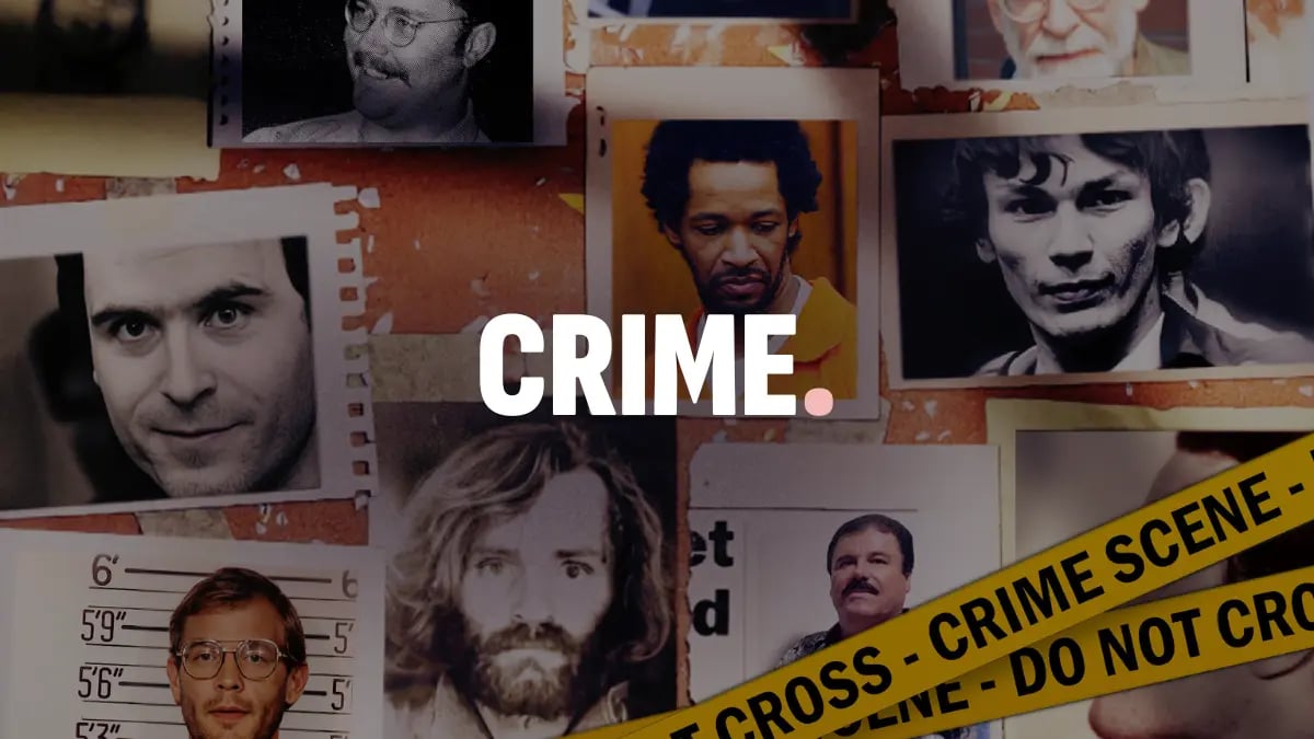 crime-tile-2-1