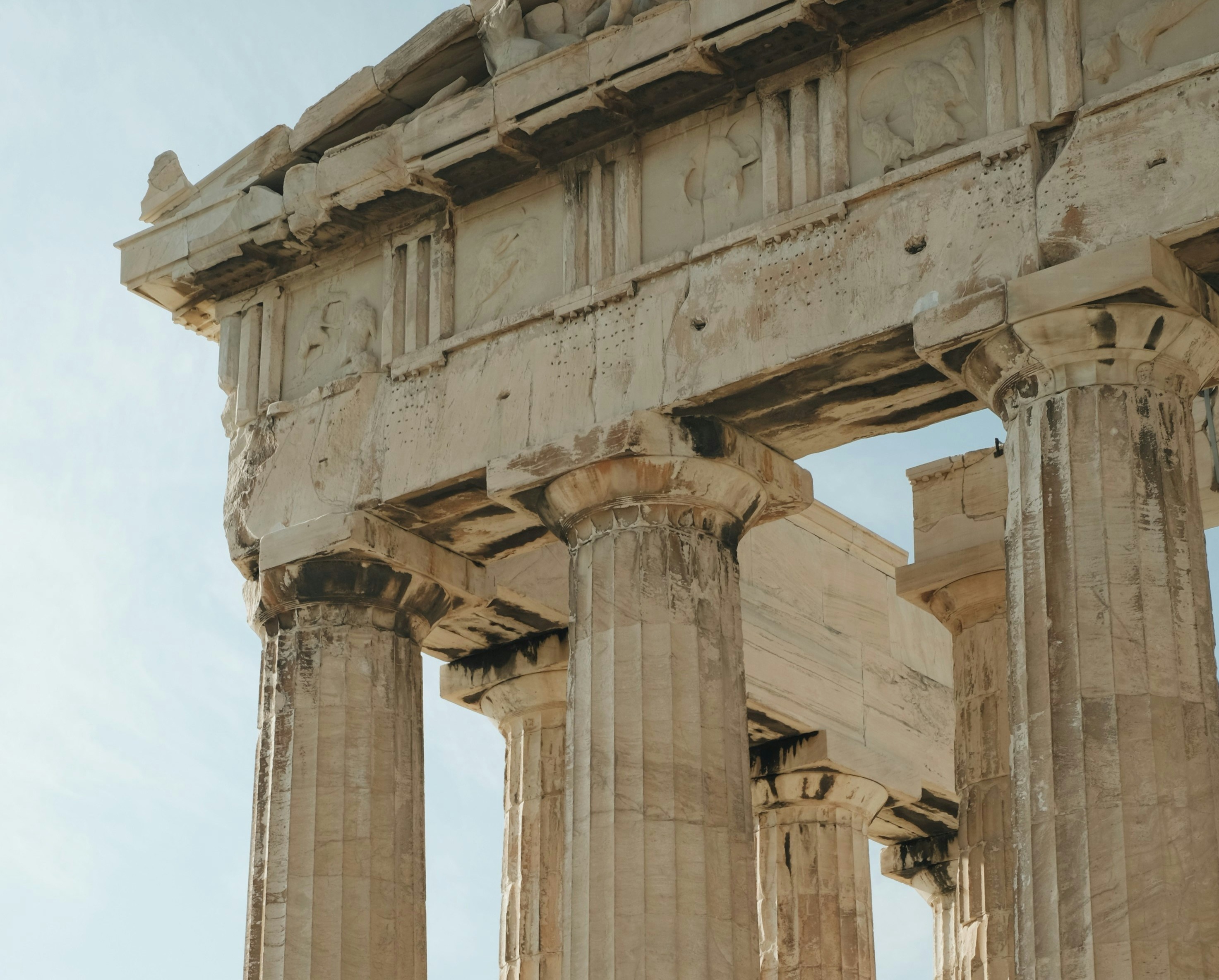 darryl-low-e1mSmviBa0E-unsplash