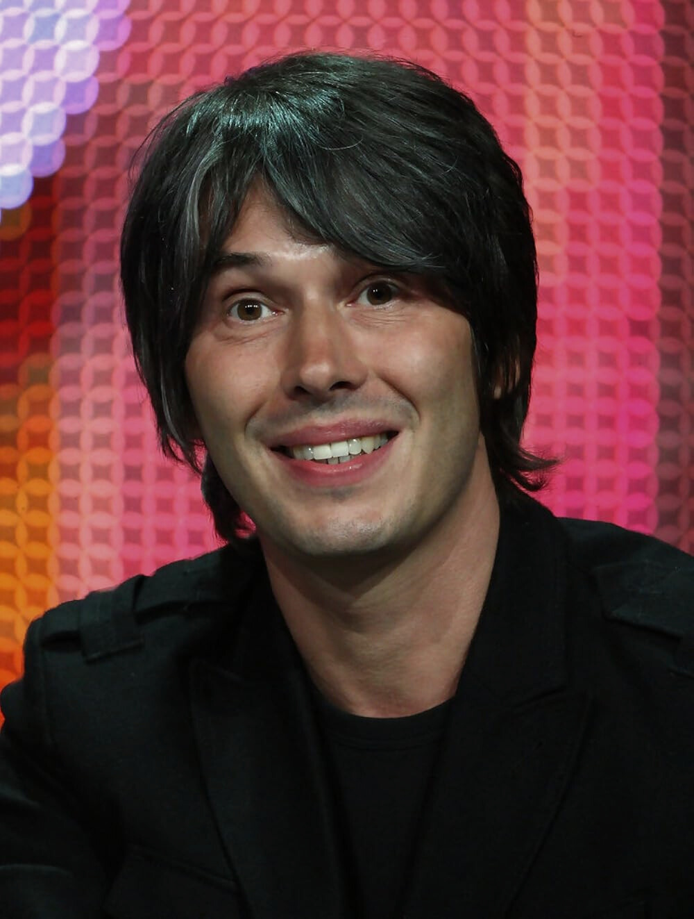 dd7ccd2a-da55-4cae-9466-5f76994f6382