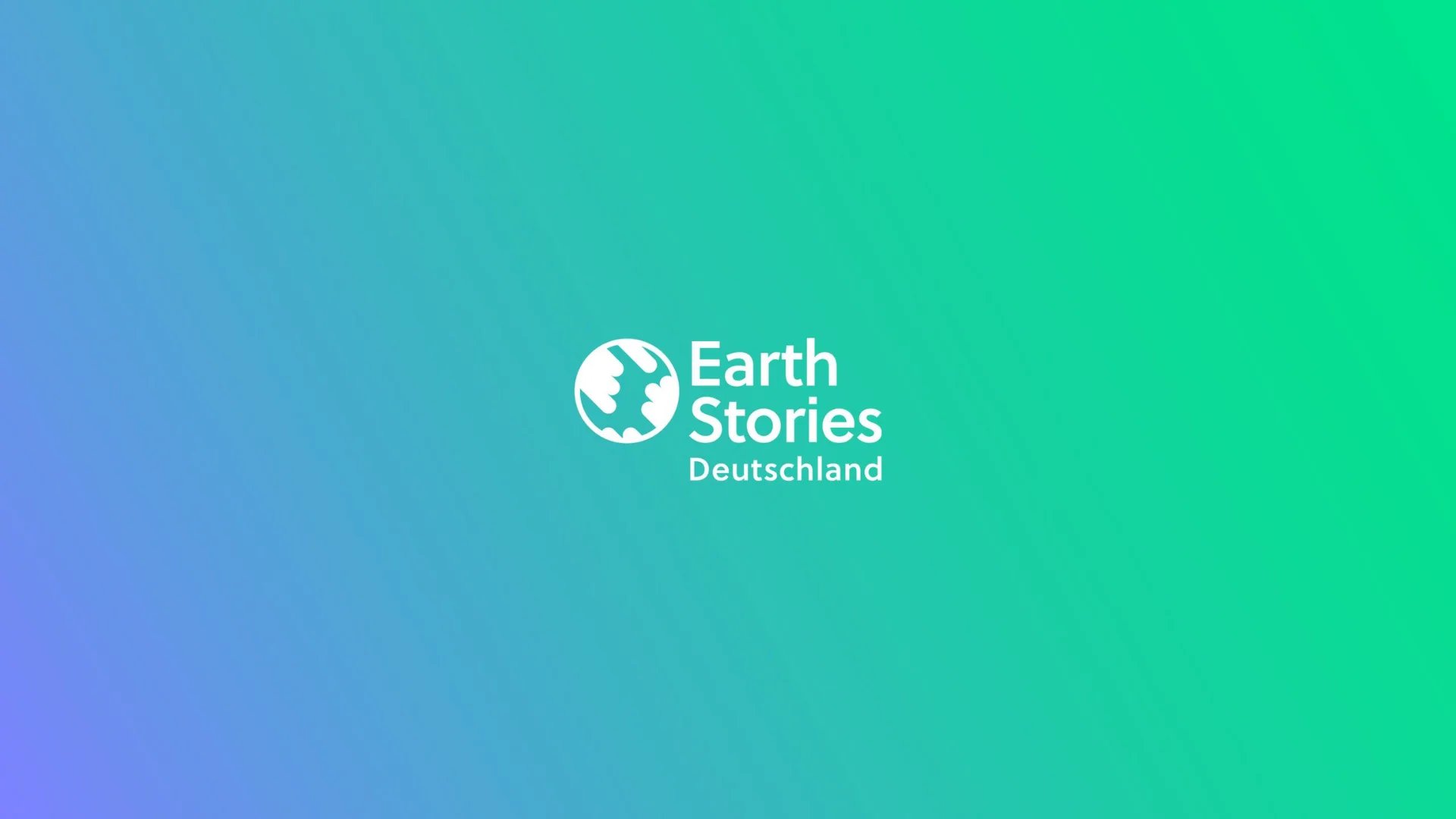 earth stories germany