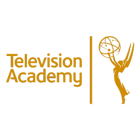 emmys-1