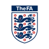 fa