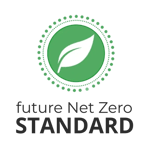fnz wording badge (1)