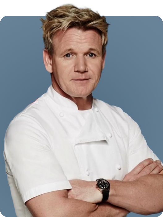 gordon-cut