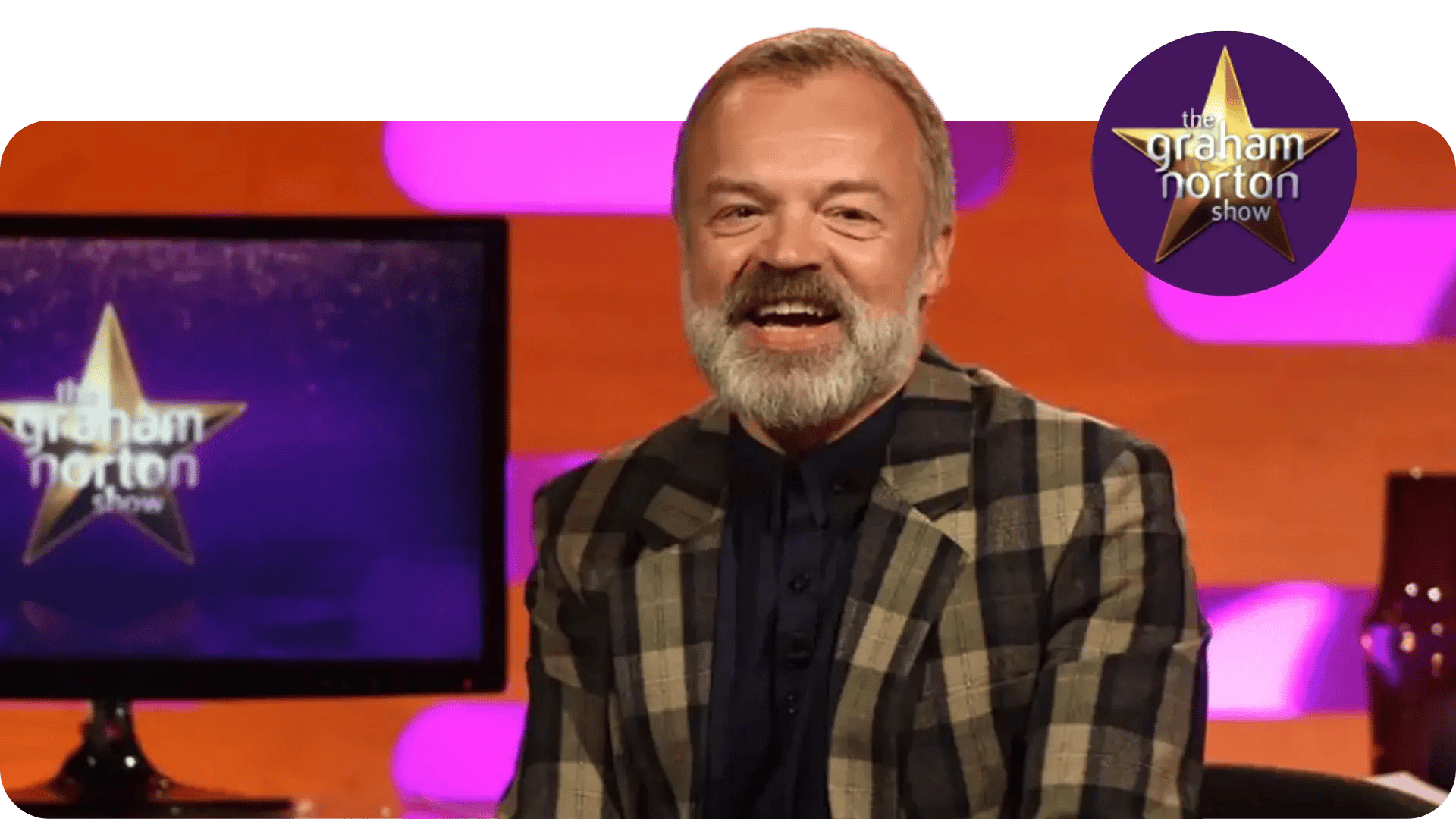 graham_norton_cover