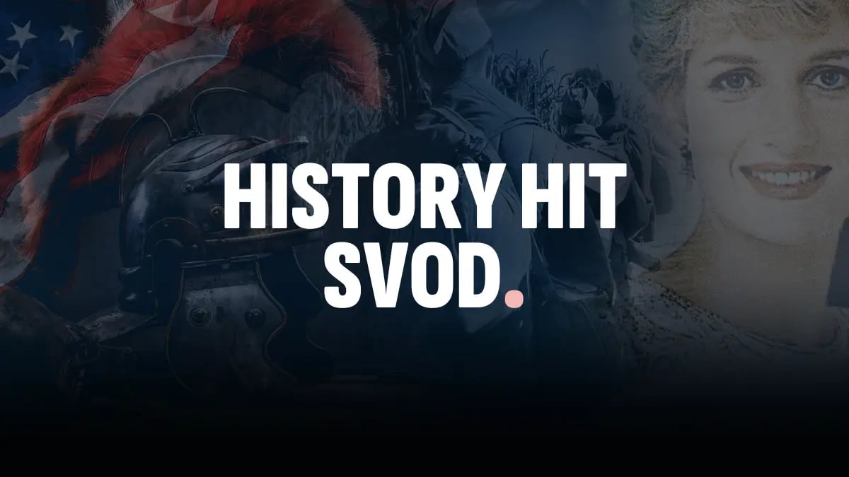 hhsvod-tile (1)