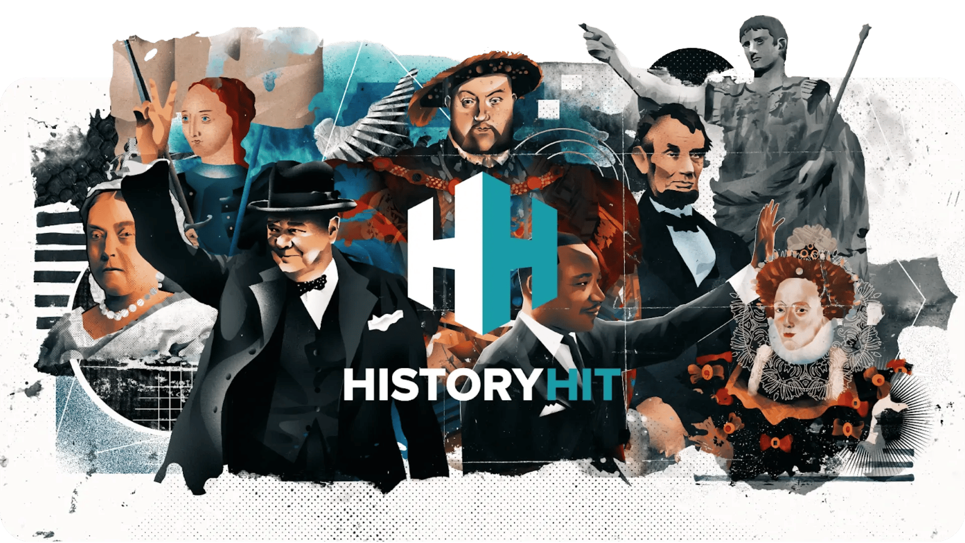history hit cover (2)