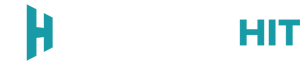 history hit logo