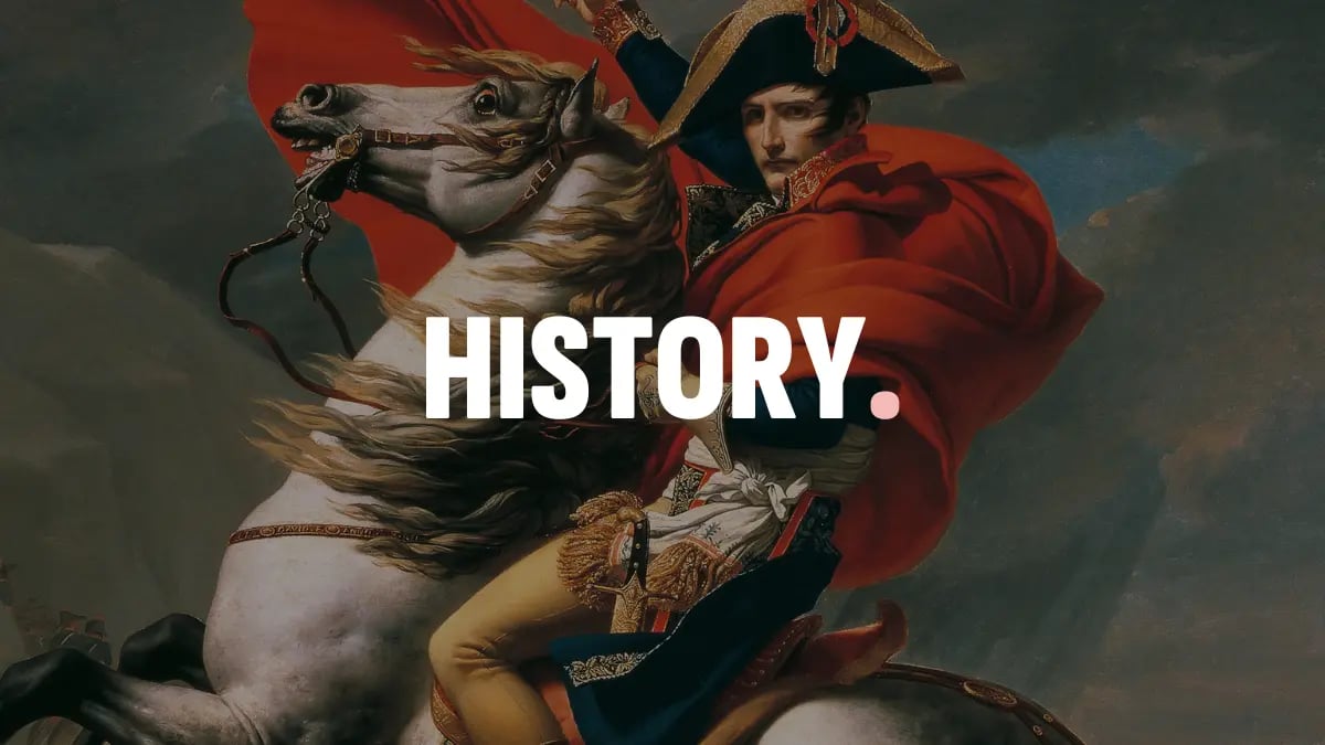 history-tile (1)