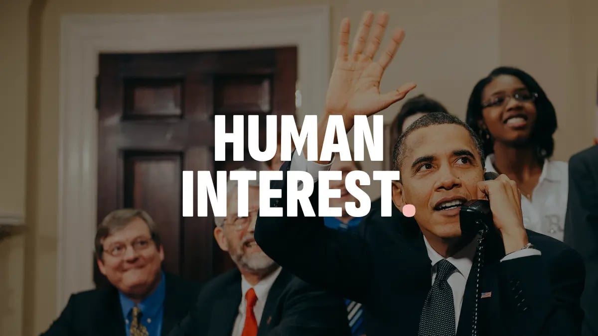 human-interest-tile-2-1