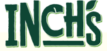 inchs logo