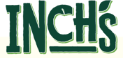 inchs logo
