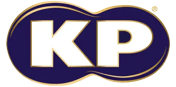 kp logo