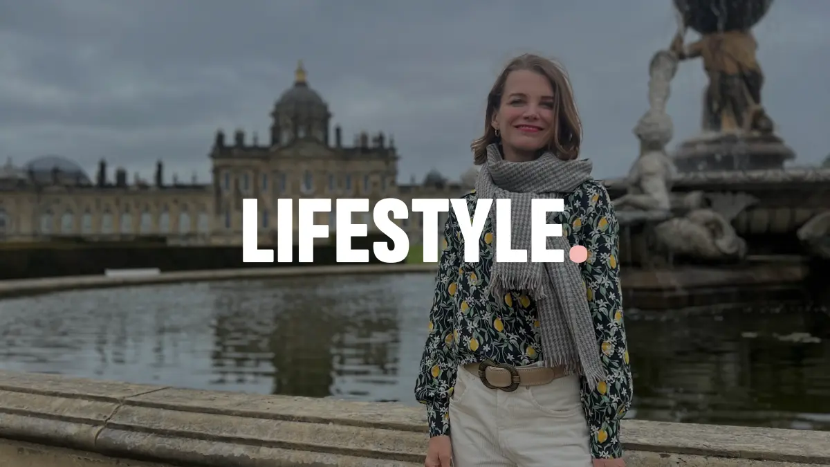 lifestyle-tile-2 (1)