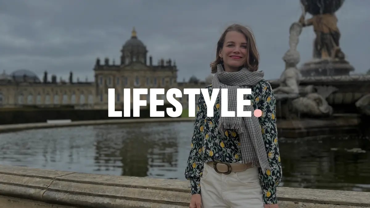 lifestyle-tile-2 (1)