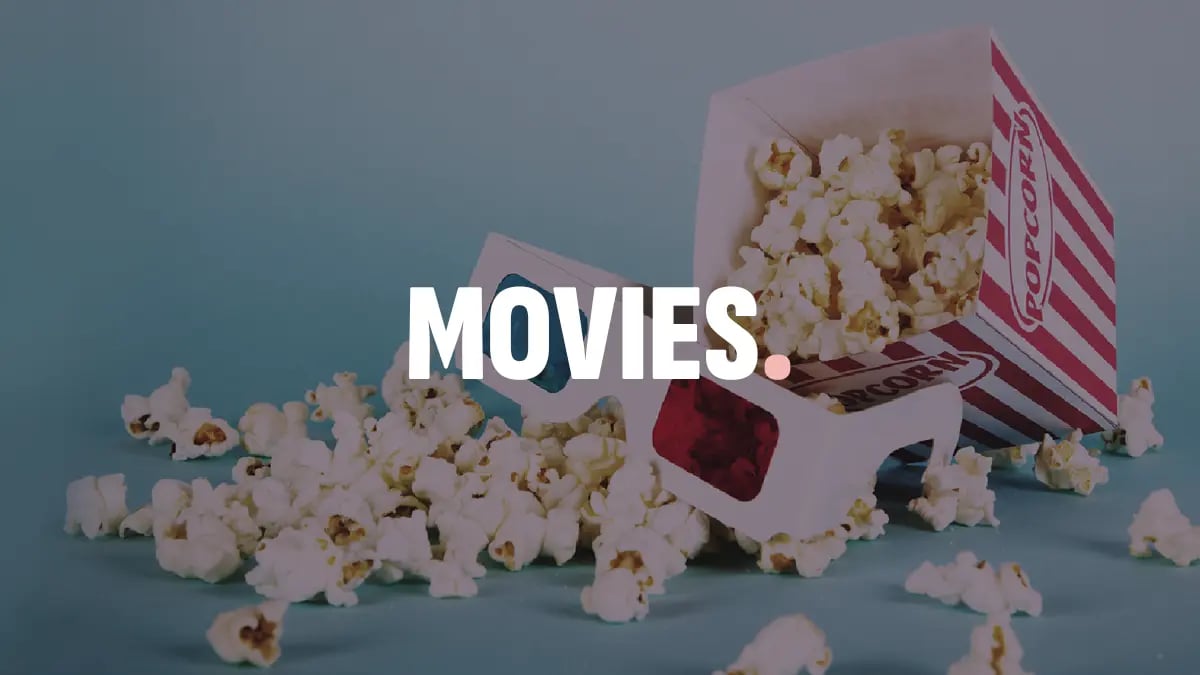 movie-tile (1)
