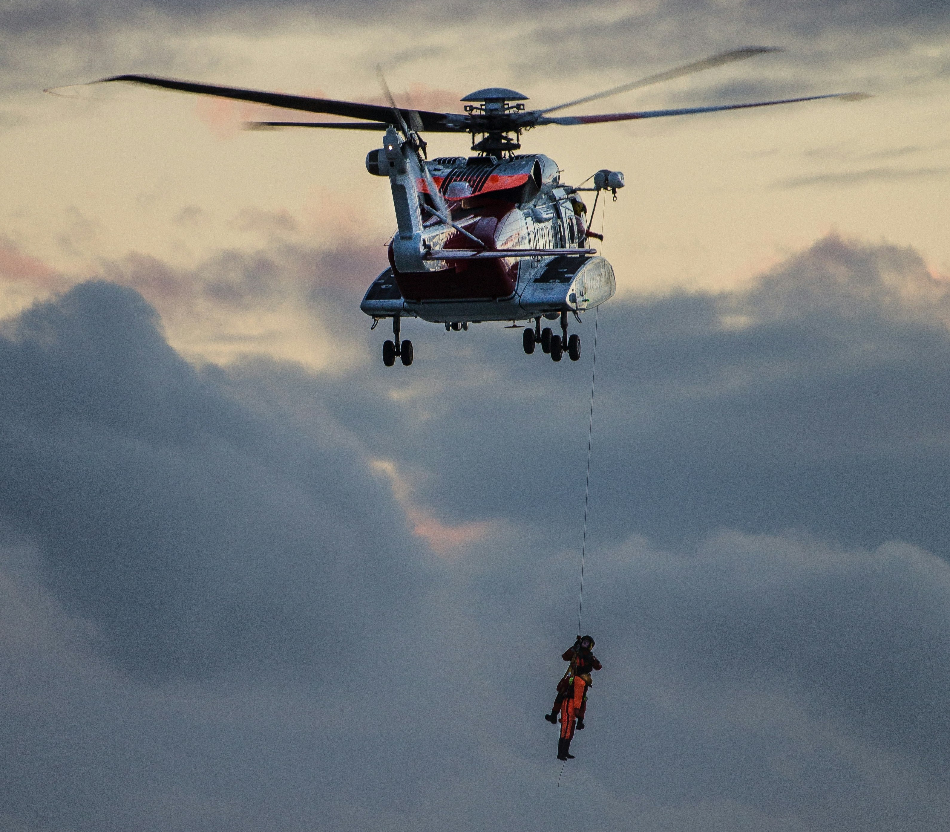 neil-mark-thomas-hgIJfyEaQQQ-unsplash