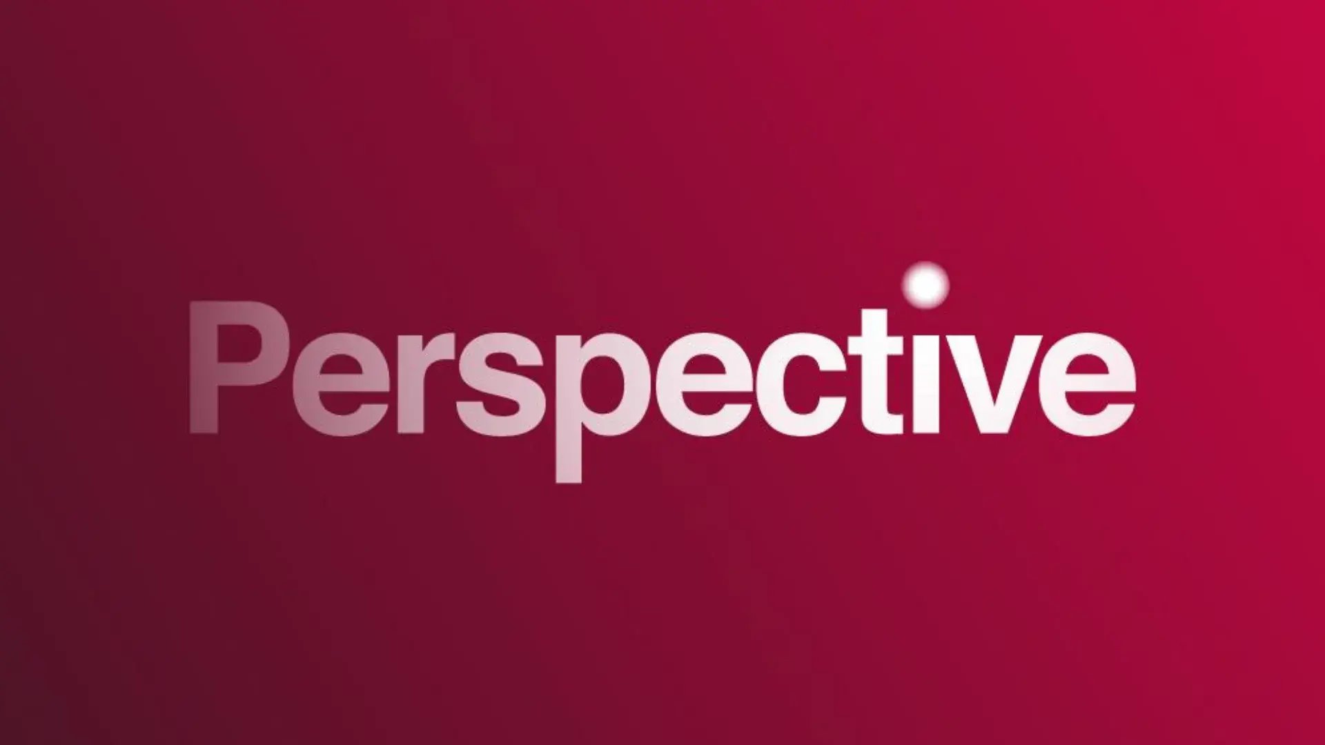 perspective-1