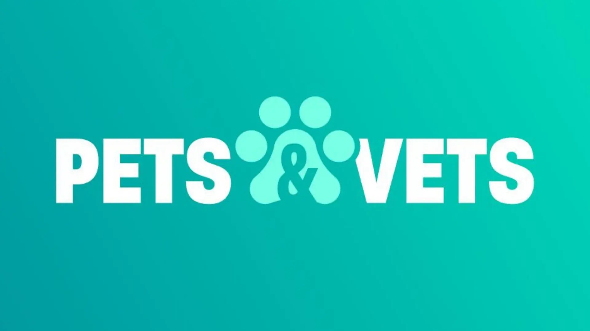 pets vets-1