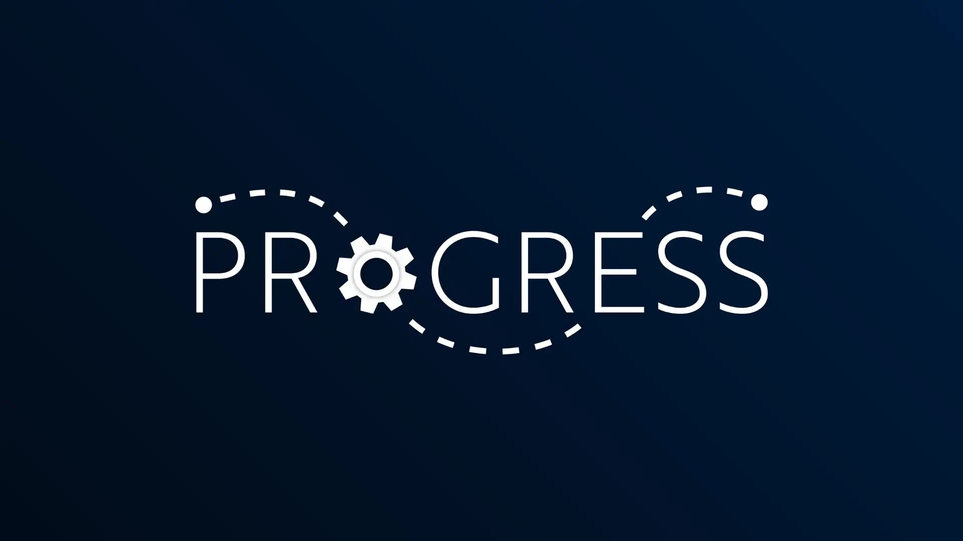 progress-1